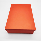 Προσαρμοσμένο χαρτόνι συσκευασία δώρο κουτί διακοσμητικά κουτιά δώρο με καπάκια