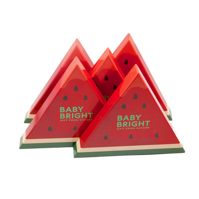 Αγορά Δημιουργικά ακανόνιστα πολυτελή χαρτόνια δώρο κάλυμμα άκαμπτα κουτιά με προσαρμοσμένο σφουγγάρι εισαγωγή online manufacture