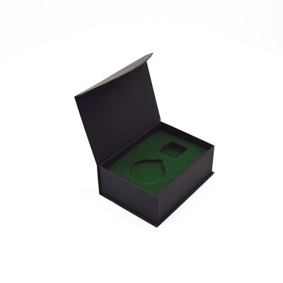 Αγορά Προσαρμοσμένο λογότυπο Χρώμα Εκτυπωμένο Βιβλίο Σχήμα Σκληρό χαρτόνι Λοξοφόρα Συσκευή Δώρων Μαγνητικό Κλειδί Χαρτοκούτι online manufacture