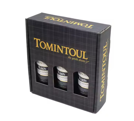 Αγορά Συσκευασία δώρου χάρτινα κουτιά κρασιού 12 φιαλών και οικονομικά online manufacture