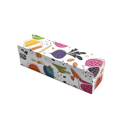 Αγορά Customized Logo Recyclable Corrugated Board Rigid Gift Box for Luxury Packaging online manufacture