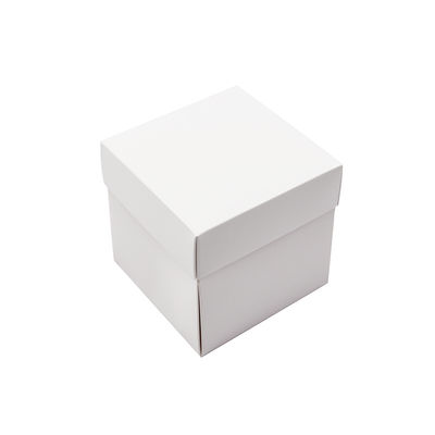 Αγορά Customizable Size and Color Luxury Gift Box with Gravure Printing for Elegant Packaging online manufacture