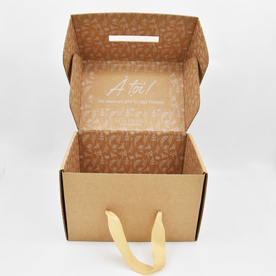 Αγορά Ζαρωμένο τέχνη Shoebox online manufacture